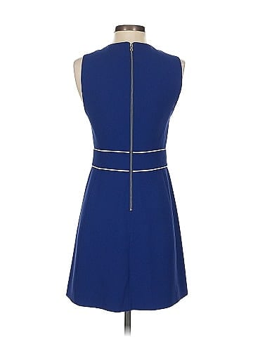 Alice + Olivia Casual Dress (view 2)