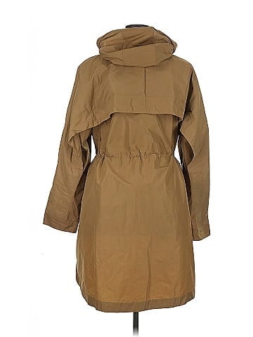 Athleta Raincoat (view 2)