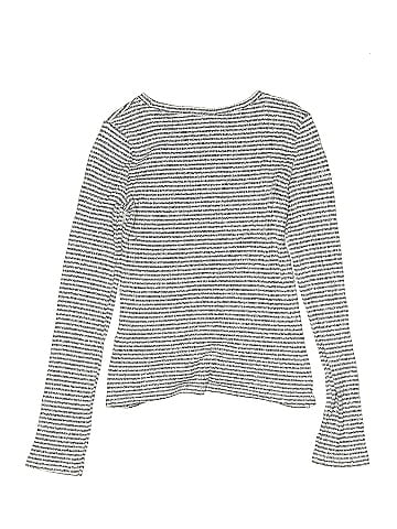 Abercrombie Pullover Sweater (view 2)