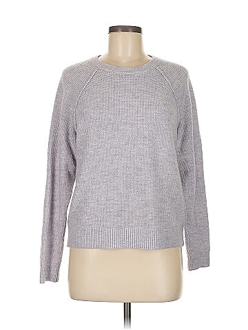 Gap Pullover Sweater (view 1)