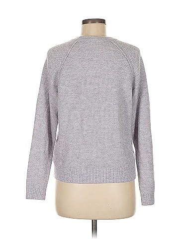 Gap Pullover Sweater (view 2)