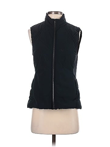 Lole Vest (view 1)