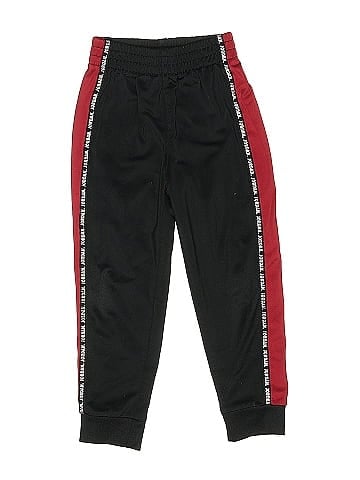 Air Jordan Track Pants (view 1)