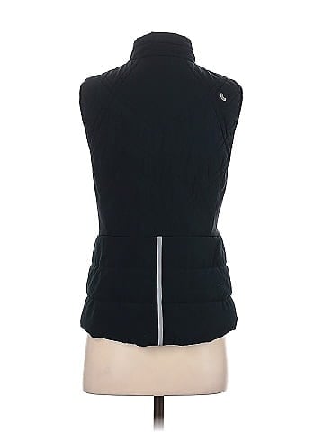 Lole Vest (view 2)