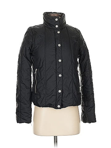 Guess Jeans Jacket (view 1)