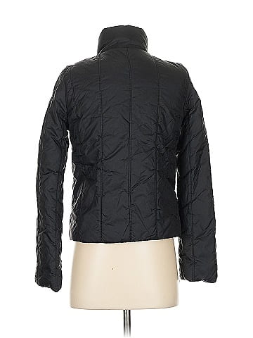 Guess Jeans Jacket (view 2)
