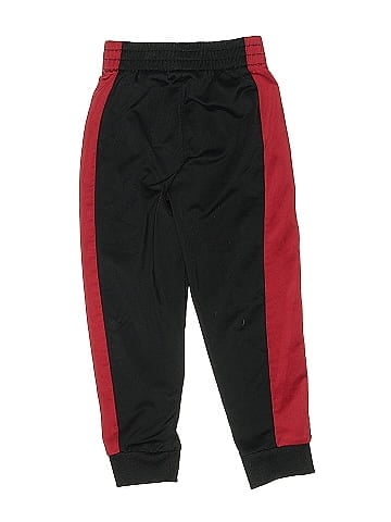 Air Jordan Track Pants (view 2)
