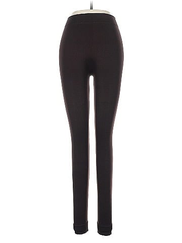 Moa Moa Leggings (view 1)