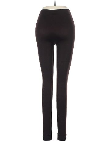 Moa Moa Leggings (view 2)