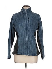 Mountain Hardwear Fleece