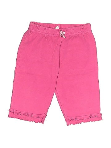 Circo Casual Pants (view 1)