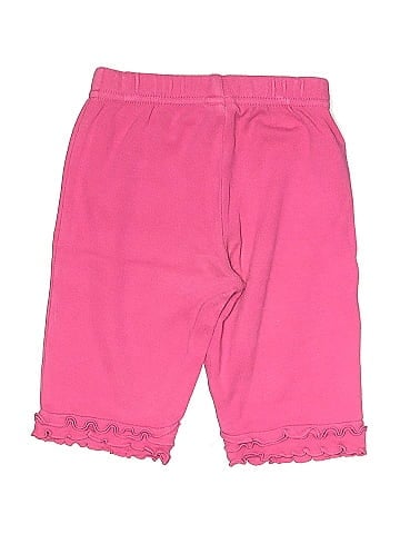 Circo Casual Pants (view 2)
