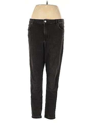 Denim Co Jeans (view 1)