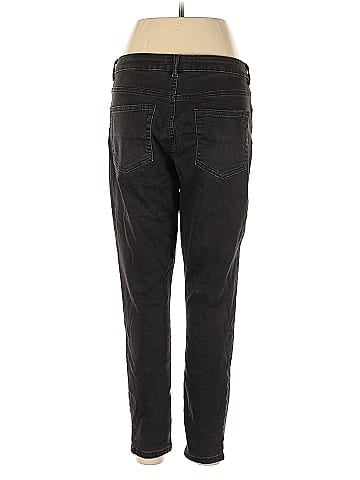 Denim Co Jeans (view 2)