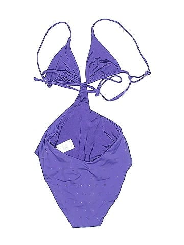 Onia Swimsuit Top (view 2)