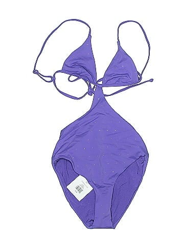 Onia Swimsuit Top (view 1)