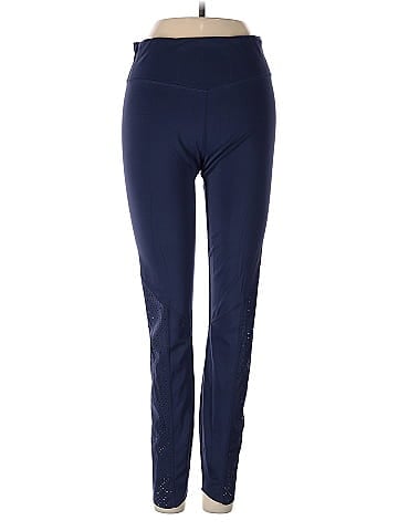 Varley Active Pants (view 1)