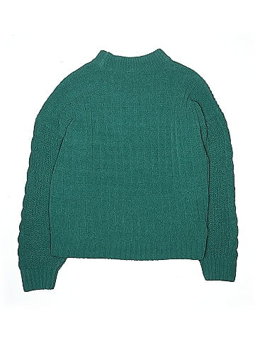 Abercrombie Pullover Sweater (view 2)