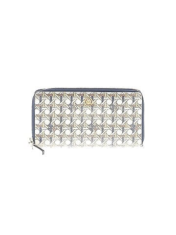 Tory Burch Wallet (view 1)