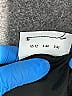 AKRIS Solid Black Casual Skirt Size 12 - photo 4