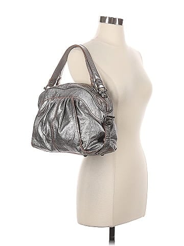 Rafe New York Satchel (view 2)