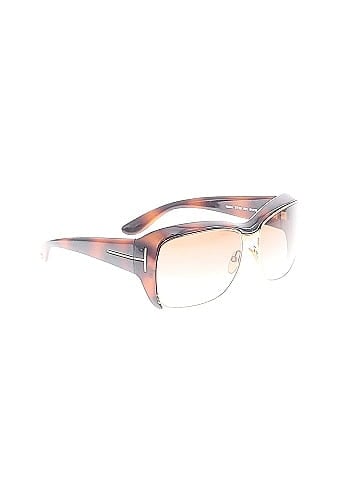 Tom Ford Sunglasses (view 1)