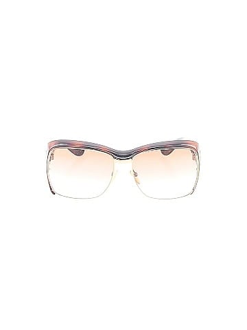 Tom Ford Sunglasses (view 2)