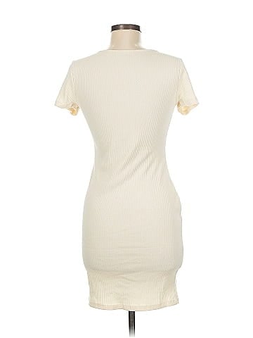 Heart & Hips Casual Dress (view 2)