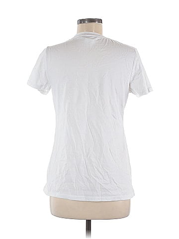 8 Oak Lane Short Sleeve Top (view 2)