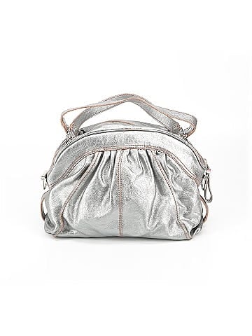 Rafe New York Satchel (view 1)