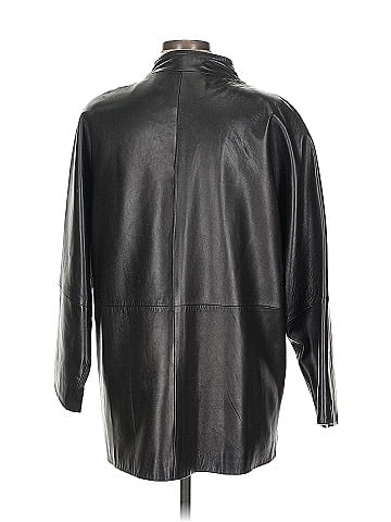 Ellen Tracy Coat (view 2)