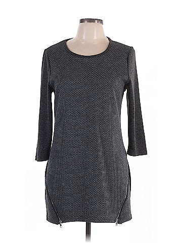 Papillon Casual Dress (view 1)