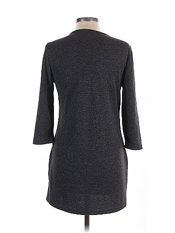 Papillon Casual Dress (view 2)