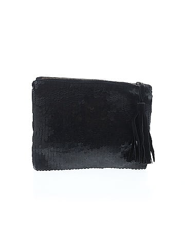 Jasper & Jeera Clutch (view 2)