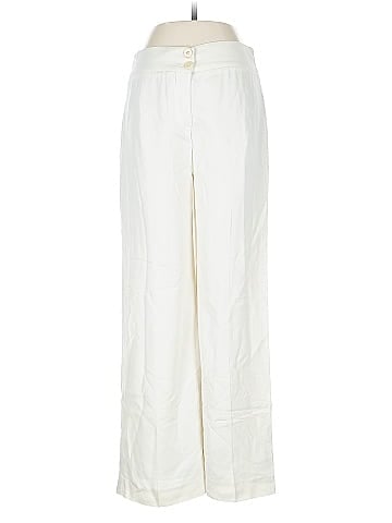 Armani Collezioni Casual Pants (view 1)