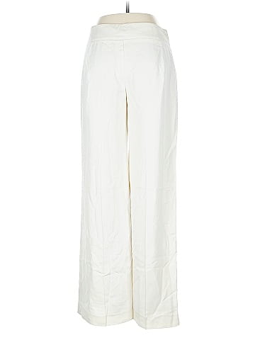 Armani Collezioni Casual Pants (view 2)