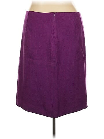 Anne Klein Formal Skirt (view 2)
