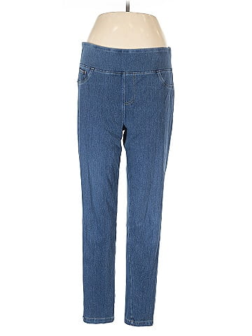 DG^2 by Diane Gilman Jeans (view 1)