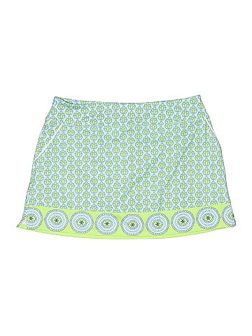 Sigrid Olsen Casual Skirt (view 1)