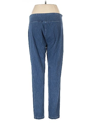 DG^2 by Diane Gilman Jeans (view 2)