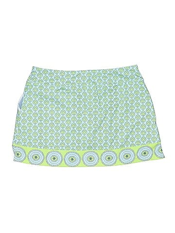 Sigrid Olsen Casual Skirt (view 2)