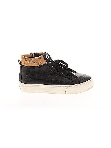 1' Classe Alviero Martini Sneakers (view 1)