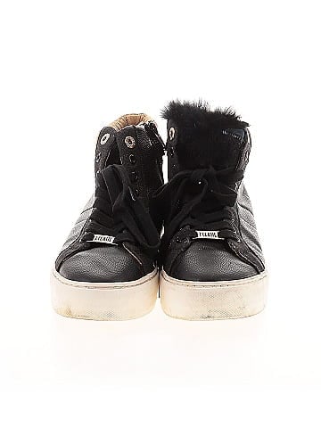 1' Classe Alviero Martini Sneakers (view 2)
