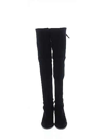 Stuart Weitzman Boots (view 2)