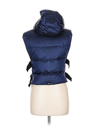 SØSKEN Vest (view 2)
