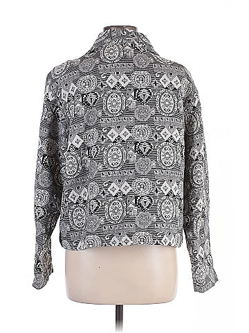 Chico's Design Jacket (view 2)