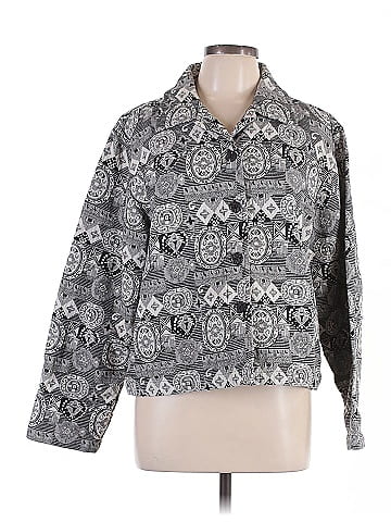Chico's Design Jacket (view 1)