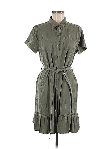 Velvet Heart Casual Dress (view 1)