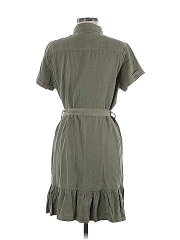 Velvet Heart Casual Dress (view 2)