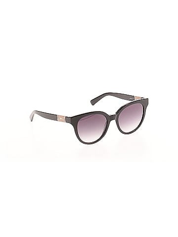 Longchamp Sunglasses (view 1)
